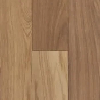 WhiteOak-WarmCoastal Swatch | Ambassador Flooring