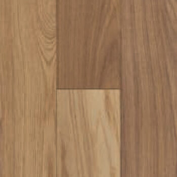 Hardwood flooring | Ambassador Flooring