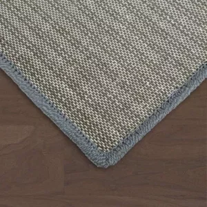 Backing Rug | Ambassador Flooring
