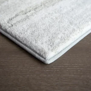 Binding Rug | Ambassador Flooring
