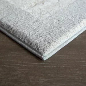 Borders Rug | Ambassador Flooring
