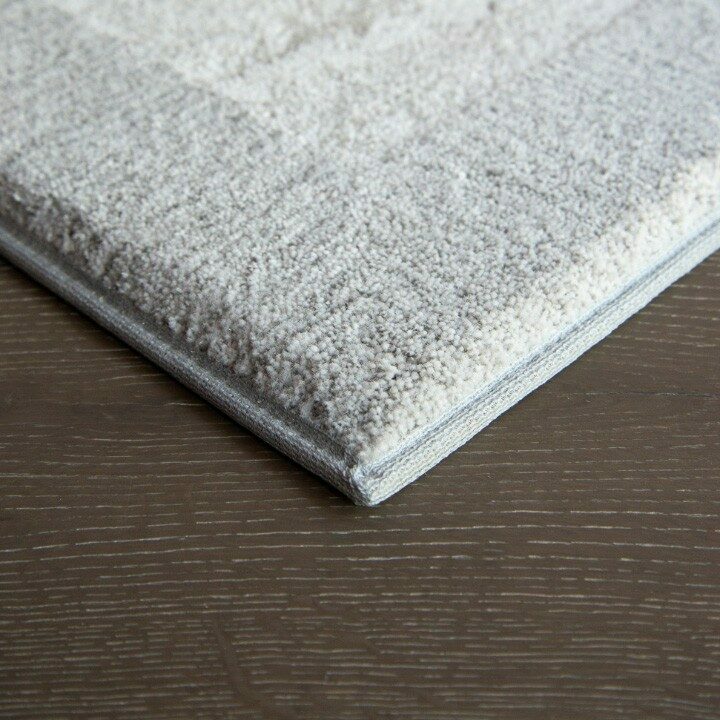 carpet-border-circle | Ambassador Flooring