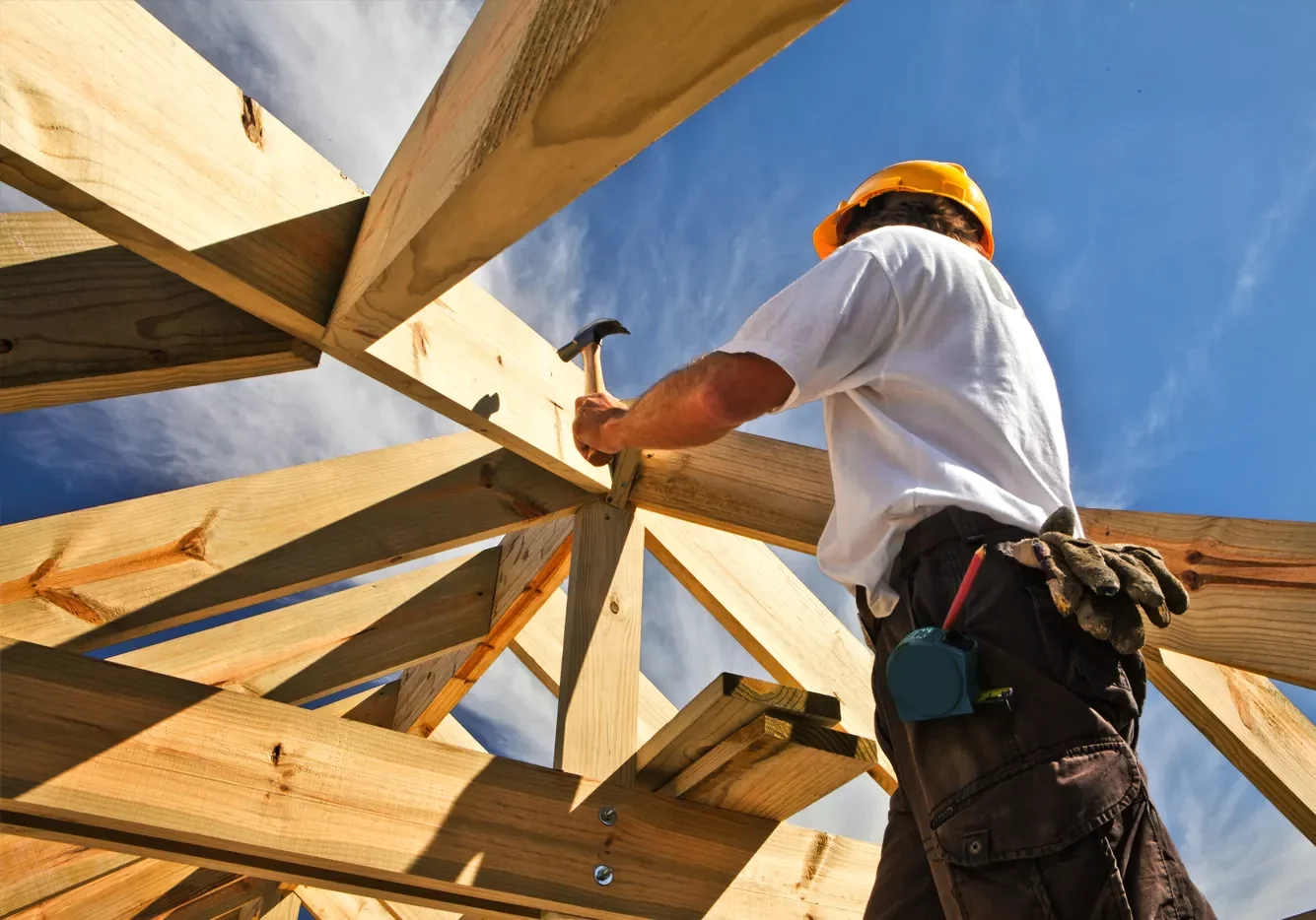 home-builder-img Builders | Ambassador Flooring