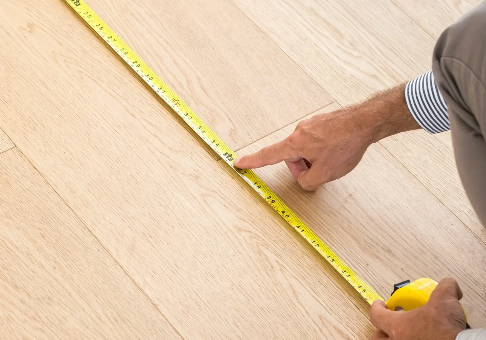 measure-flooring (1) Flooring Measurement | Ambassador Flooring