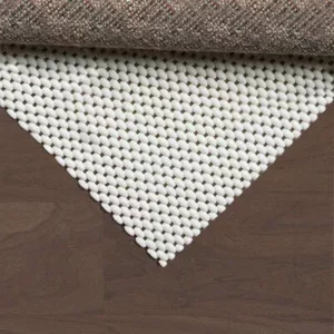 Rug Pads | Ambassador Flooring