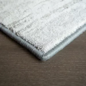 Serging Rug | Ambassador Flooring