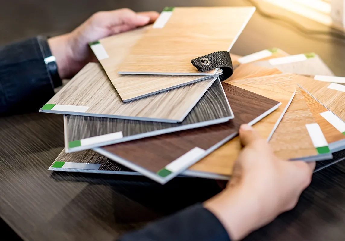 shop-at-home-img Shop at Home | Ambassador Flooring