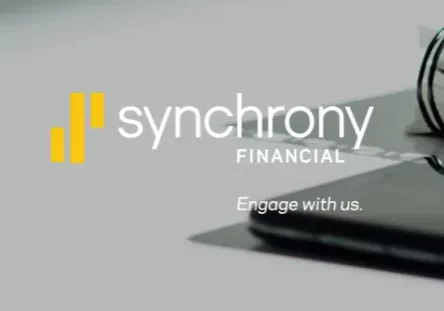 synchrony-financial (1) Synchrony Financial | Ambassador Flooring